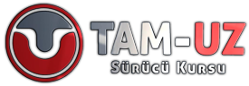 Tamuz Sürücü Kursu