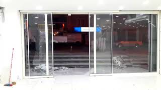 Ankara'nın en iyisi olan kursumuz. En iyi kurs